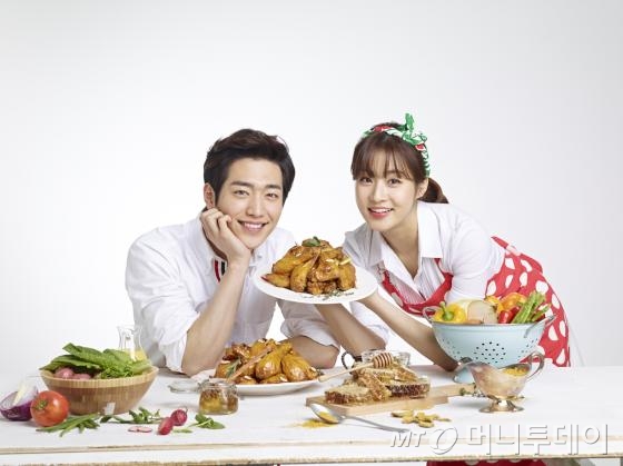 미생 이후 아직까지 광고계에서 잘 나가는 강소라.JPG | 인스티즈