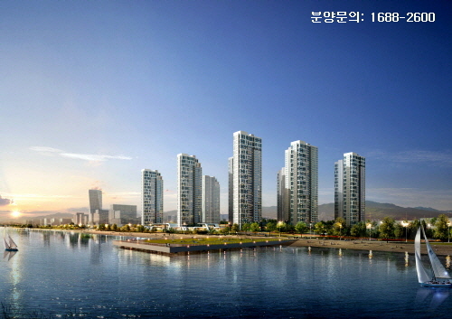 배곧 이미지