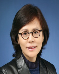 본심코리아 이미지