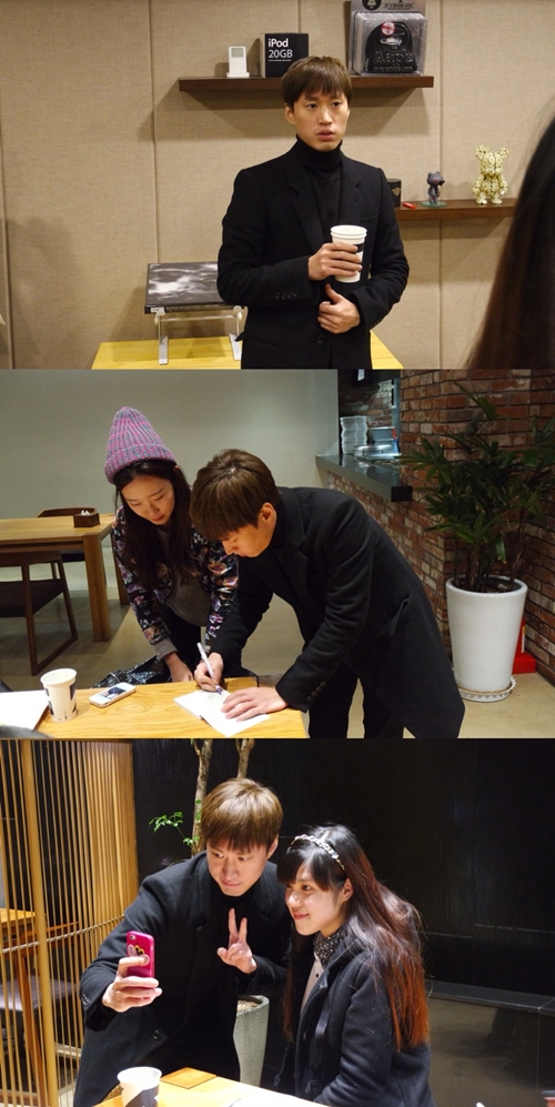 하이의작업실 이미지
