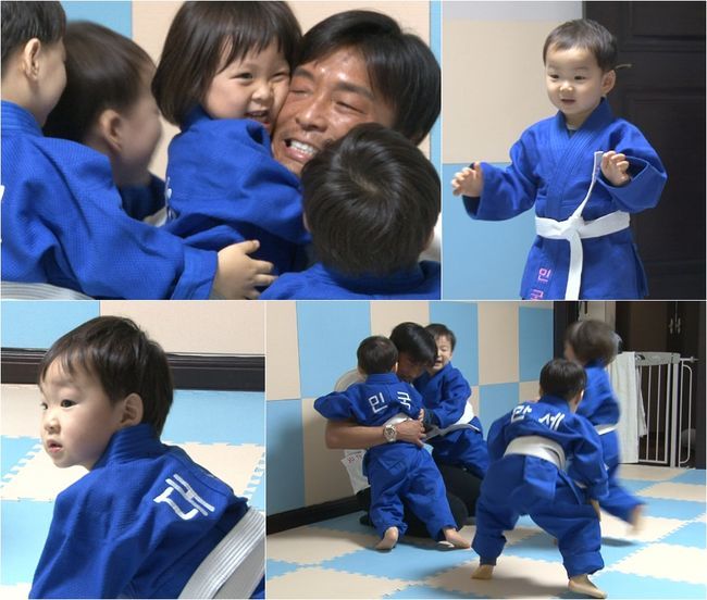 올해 방송3사 주요 주말예능 시청률 TOP3 특집 (연예대상 수상자 예상).jpg | 인스티즈