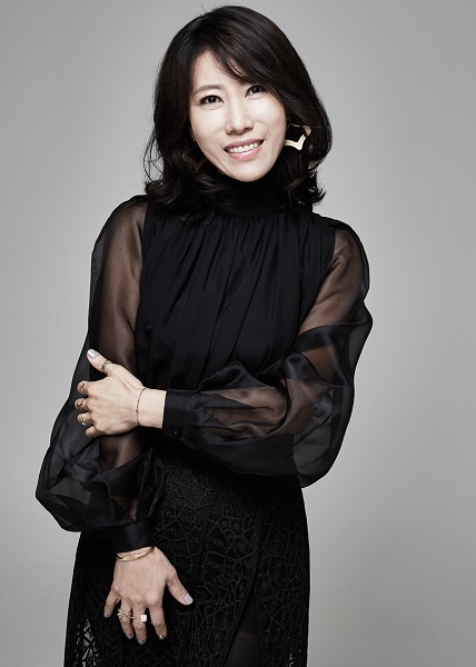 유난희 이미지