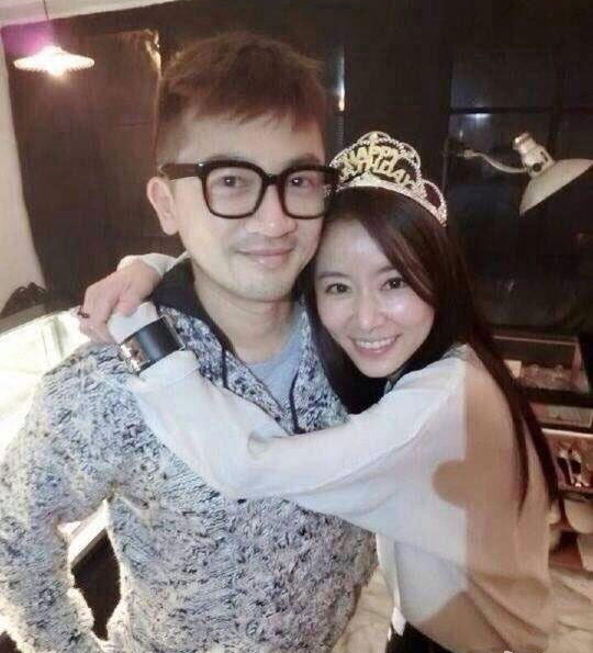 니하오 이미지