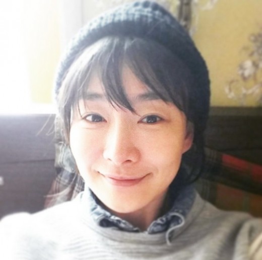 배시시 이미지