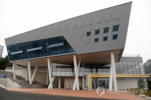 810스터디룸 이미지