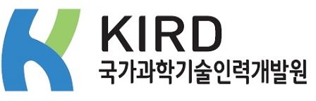 역동인력 이미지