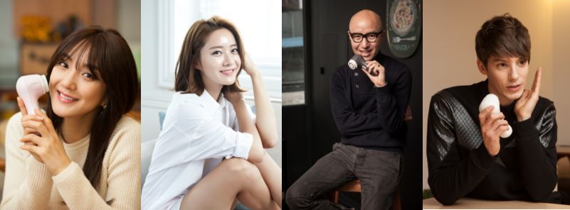 모아홈케어 이미지