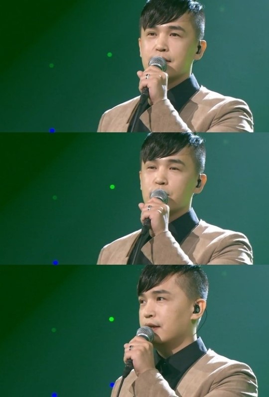 이수식품 이미지
