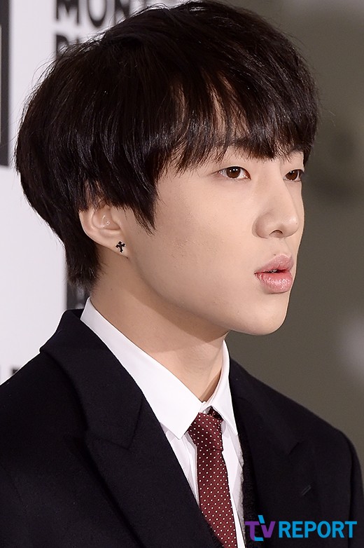 위너당구클럽 이미지