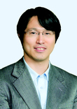 창*나* 이미지