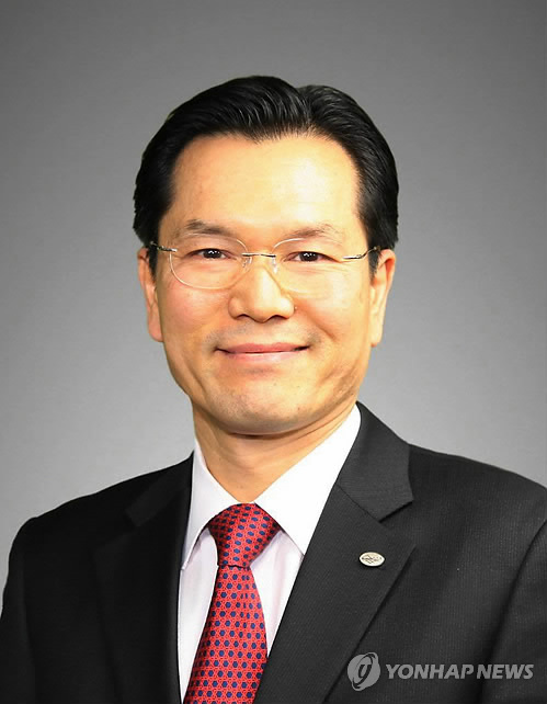 이영석 이미지