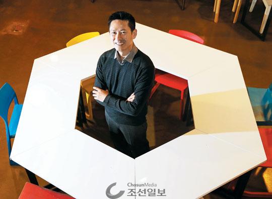 글로벌디자인연구소 이미지