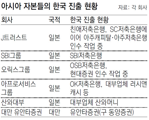 바이오릭스 이미지