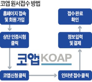 청솔컴퍼니 이미지