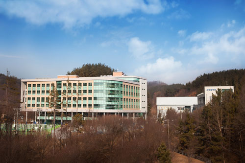 세종관 이미지