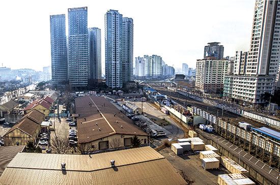 남영개발 이미지
