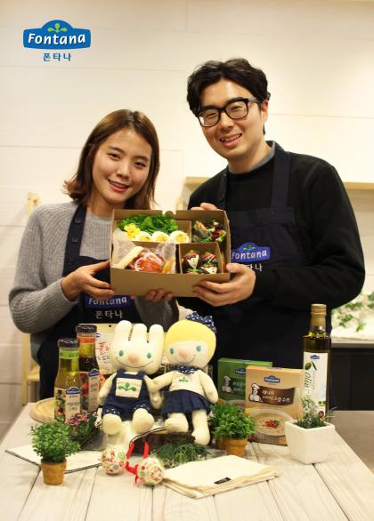 쿠킹박스 이미지