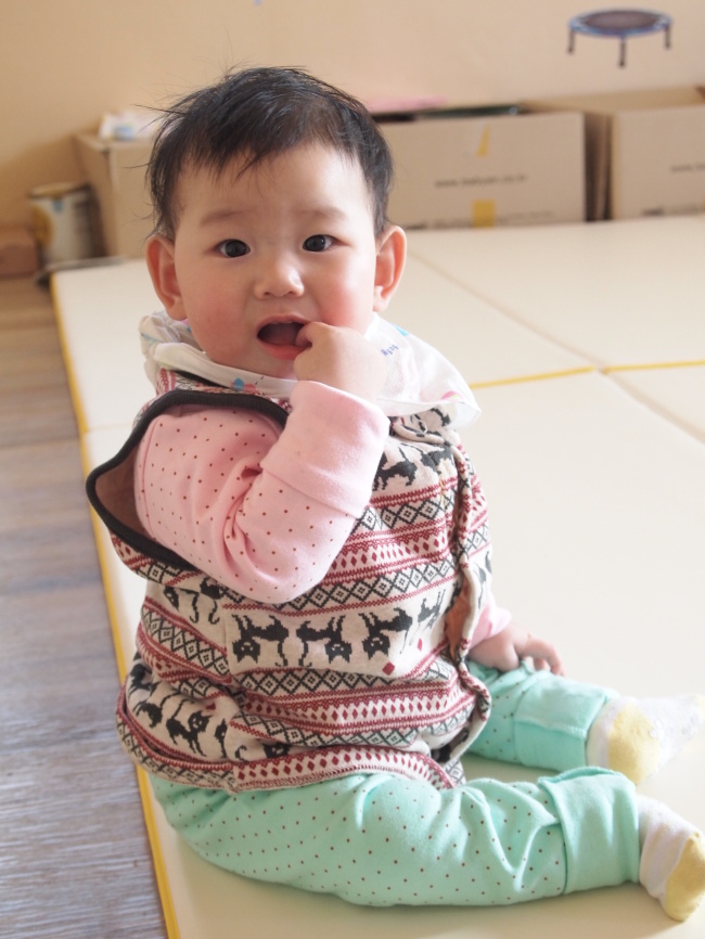 지영마트 이미지