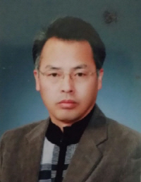 클린오토 이미지