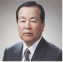 한양공업사 이미지