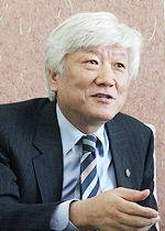 고려광고기획 이미지