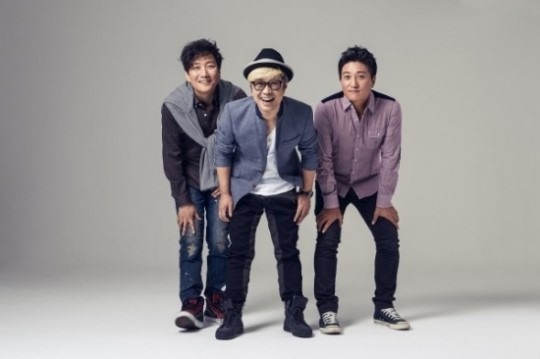 에이오실용음악학원 이미지