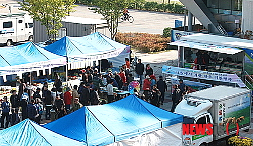 섬강식품 이미지