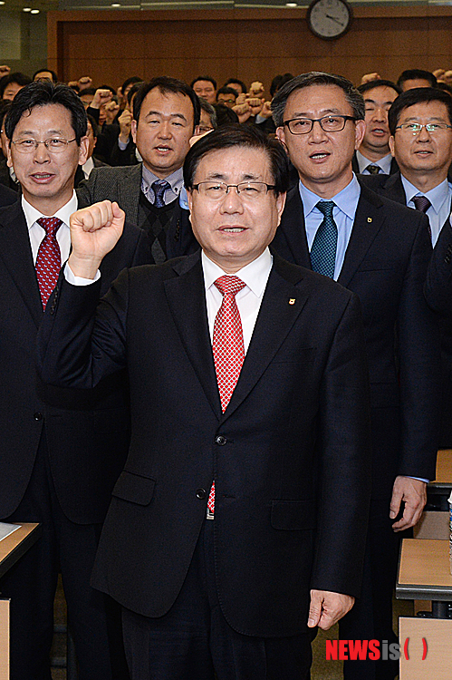 열정축산 이미지