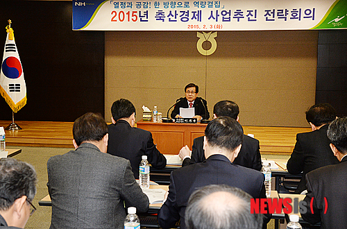 열정축산 이미지