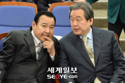 유스타의원 이미지