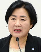 유현순 이미지