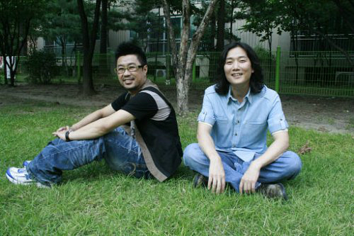 에이오실용음악학원 이미지