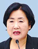 유현순 이미지