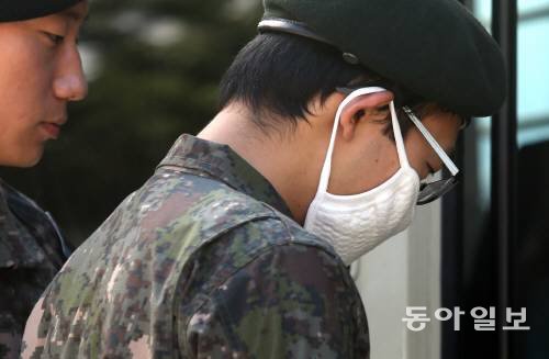 임소초 이미지