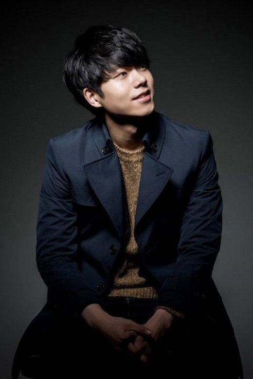 레포트컴퍼니 이미지