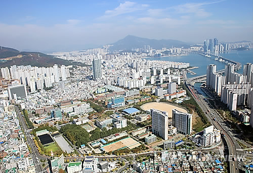 솔로몬인력 이미지
