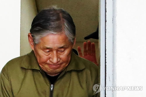 청해진 이미지