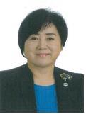 유현순 이미지
