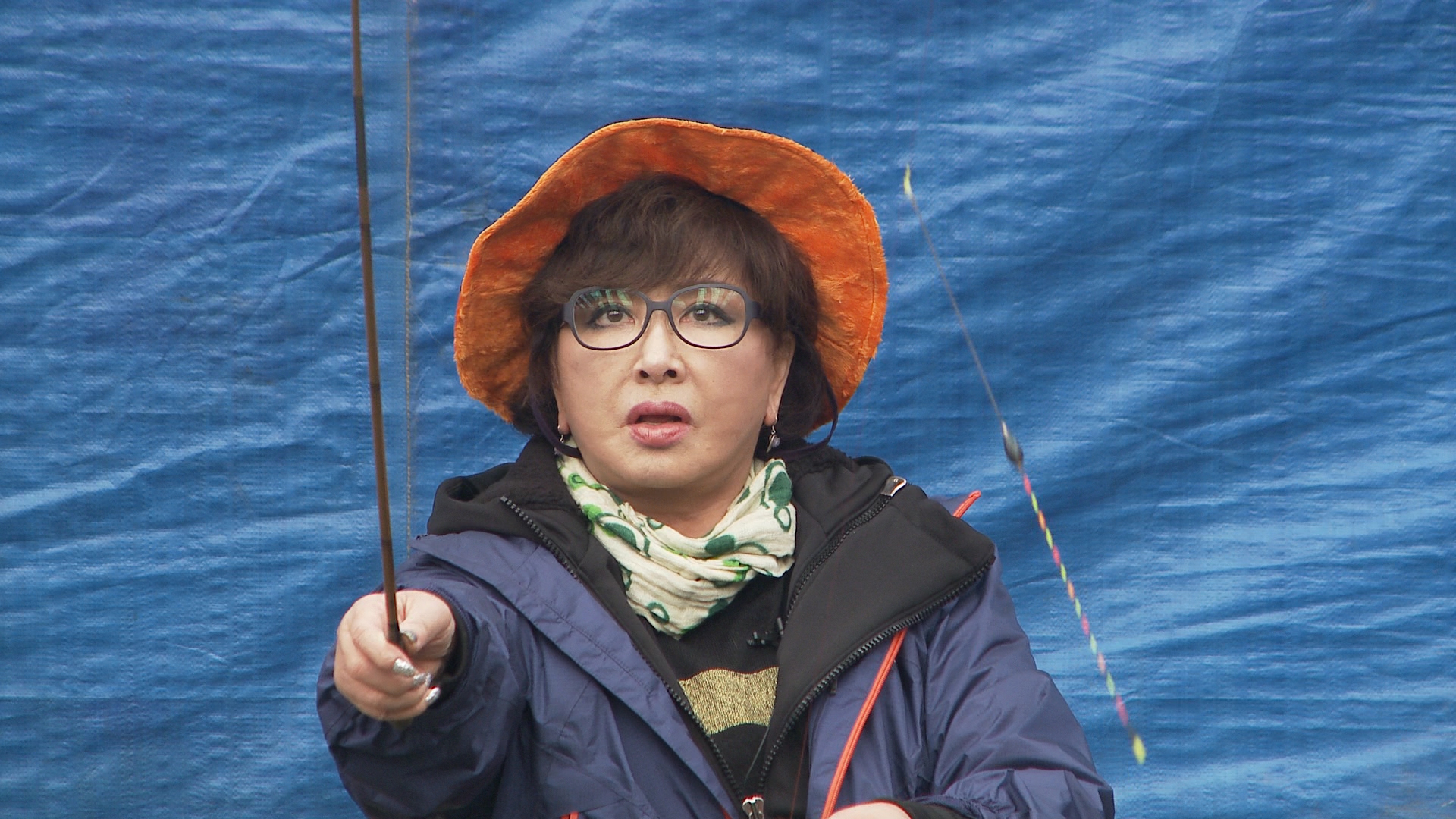 극단디바 이미지