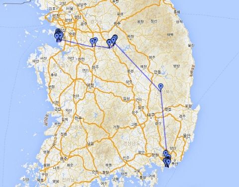 22그램 이미지