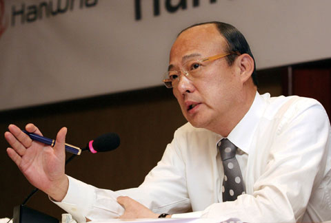창조인력개발 이미지