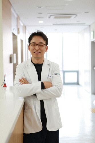 서울척병원 이미지