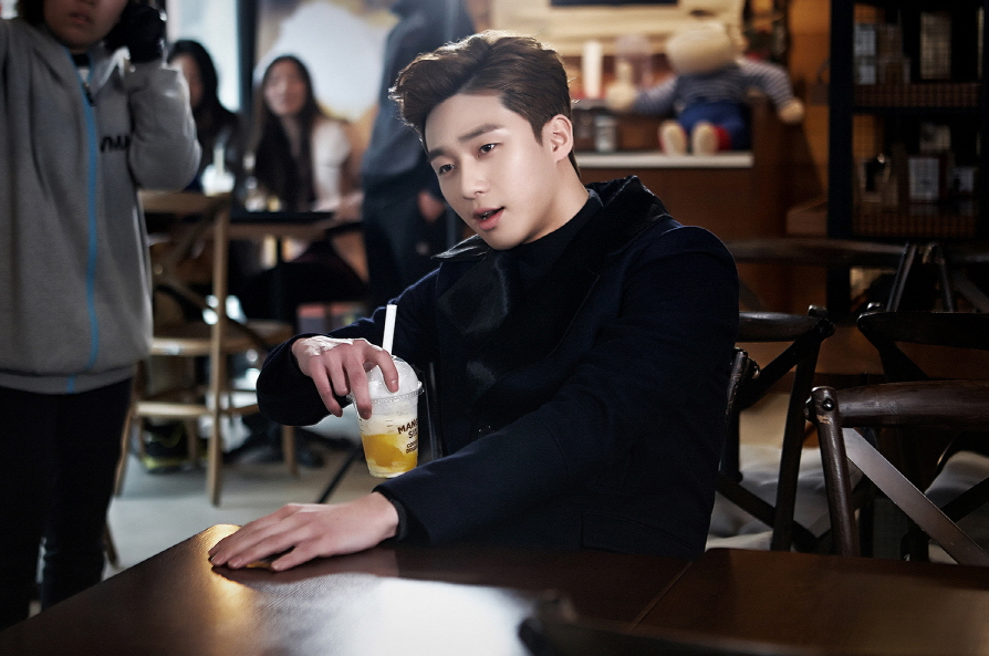 노리 이미지