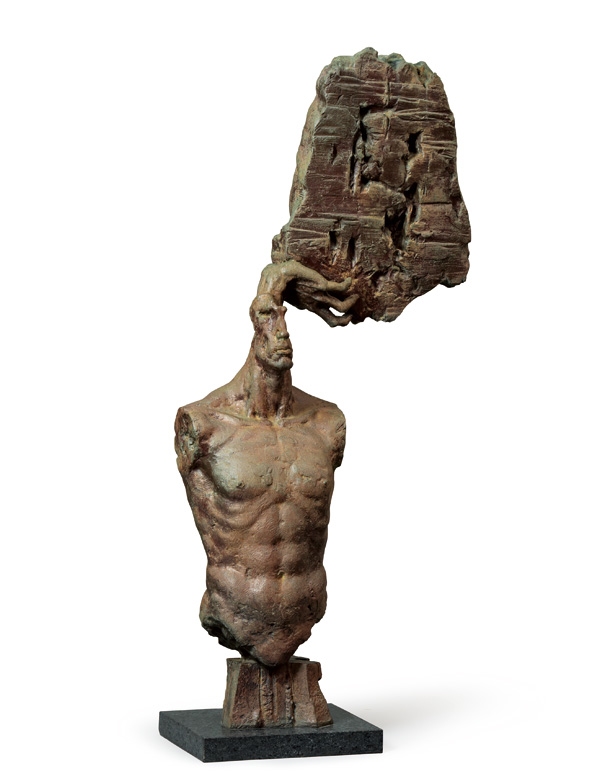 오늘미술관 이미지