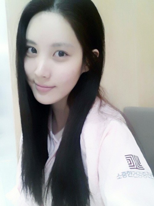 서현도자기 이미지