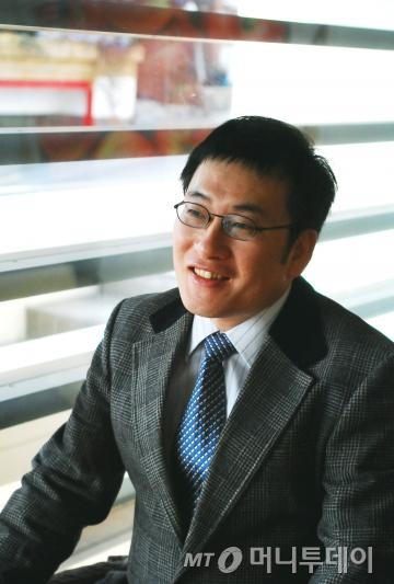 에스엠시스템 이미지