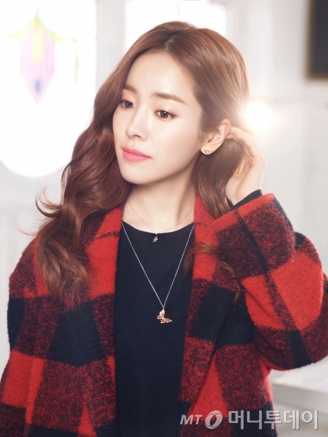 포엠(Poeme) 이미지