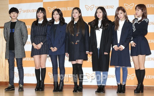 학교더하기경기 이미지