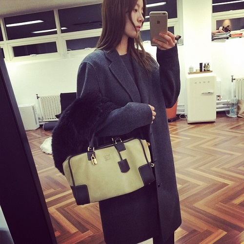 도도패션 이미지