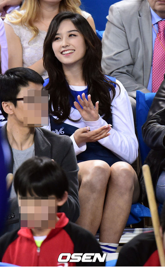 리아 이미지